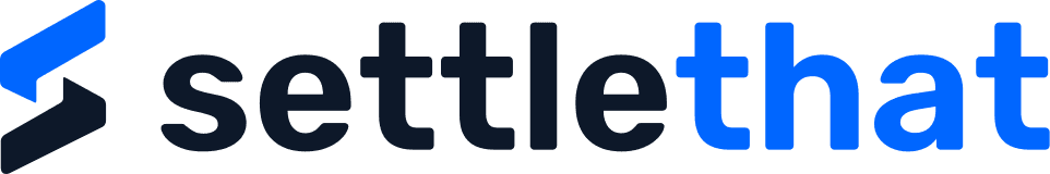 SettleThat
